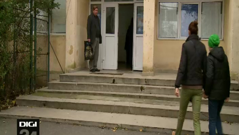 Scorpion mort in 2011, prezent si acum pe liste. Greseala a fost sesizata de tatal militarului Imagine