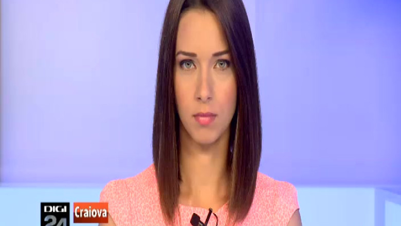 „Scorpionii rosii" de la Craiova sunt suspectati de mita Imagine