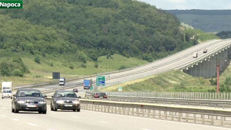 Se cauta constructor pentru A3 Imagine