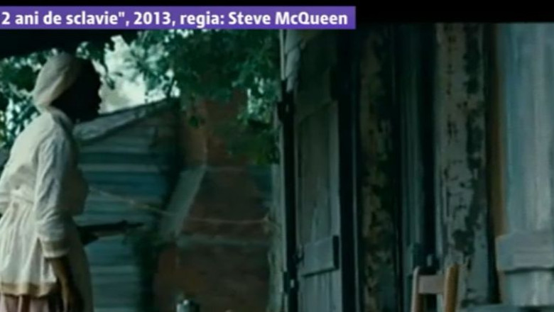 Se decerneaza Globurile de Aur. Ceremonia va avea loc in aceasta noapte, la Beverly Hills Imagine