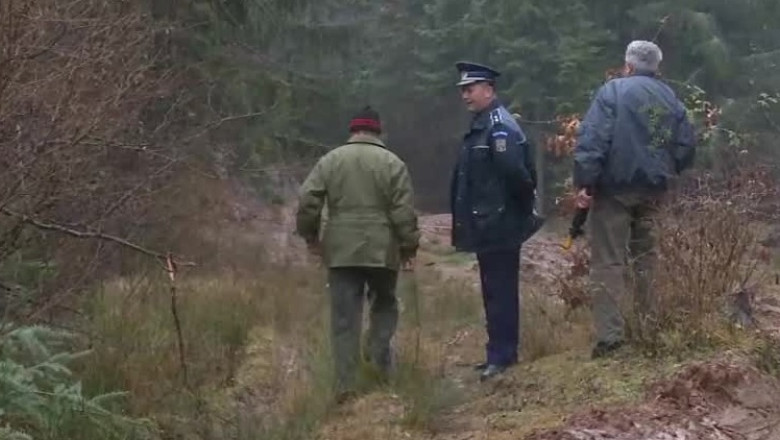 Se fura ca-n codru la Cluj Imagine