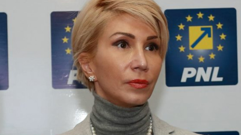 Se infiinteaza Oficiul de Film si Investitii Culturale, institutia care va gestiona ajutorul de stat pentru sectorul cinematografic Imagine