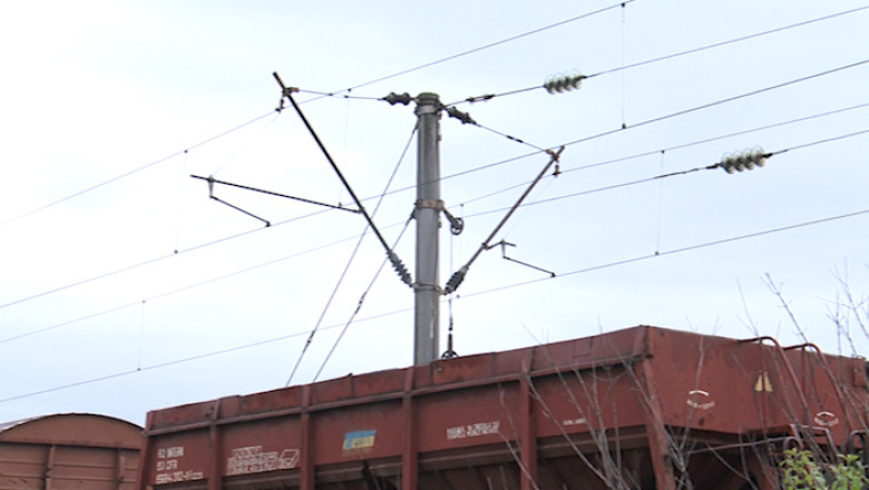 Se inmultesc cazurile de copii electrocutati Imagine