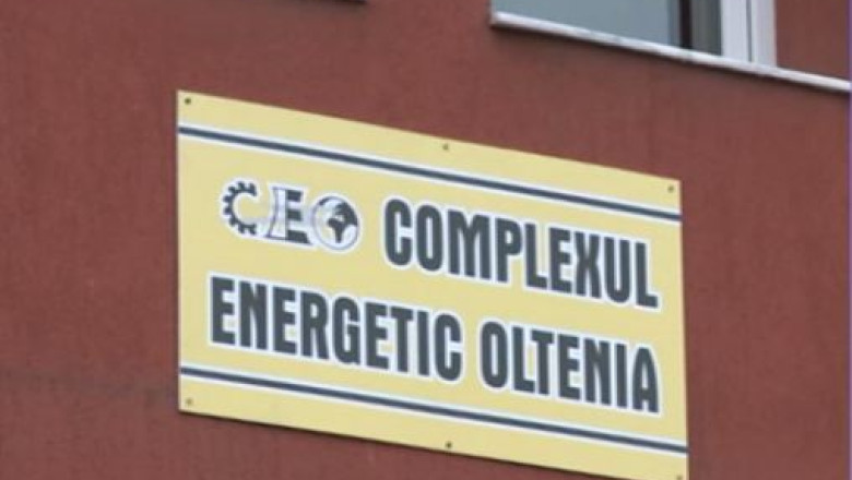 Se intampla la CE Oltenia: Parintii in concediu fara plata, copiii primesc prime Imagine