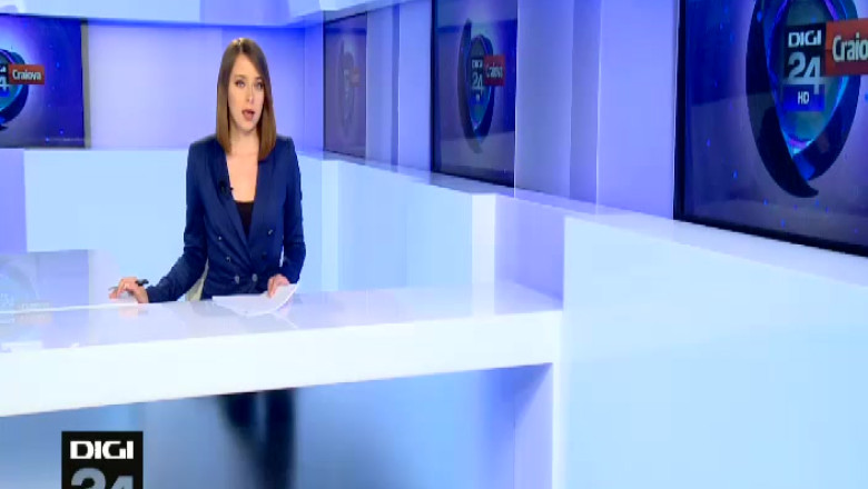 Se intoarce vremea rea. Cod galben de ninsori, precipitatii si vant puternic Imagine