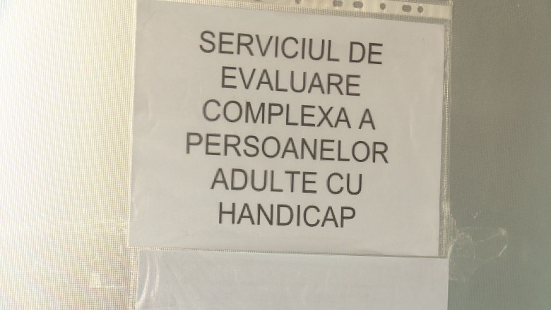 Se lupta cu sistemul Imagine