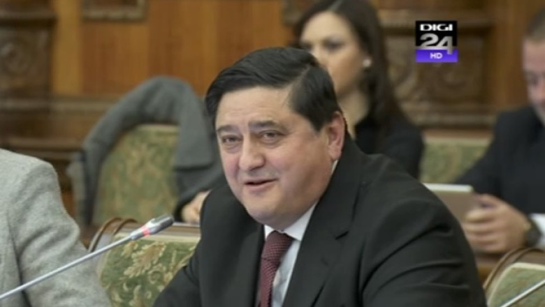 Se pregateste vanzarea unor companii din portofoliul statului. Guvernul a aprobat infiintarea Departamentului pentru Privatizare Imagine