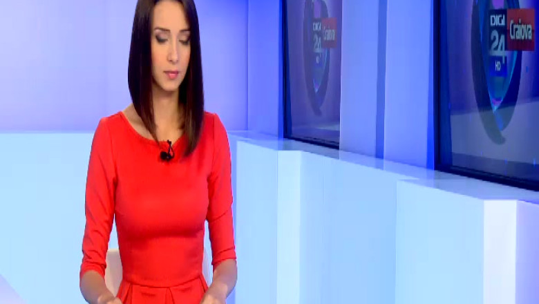 Se reduce numarul de posturi la DSP Dolj Imagine