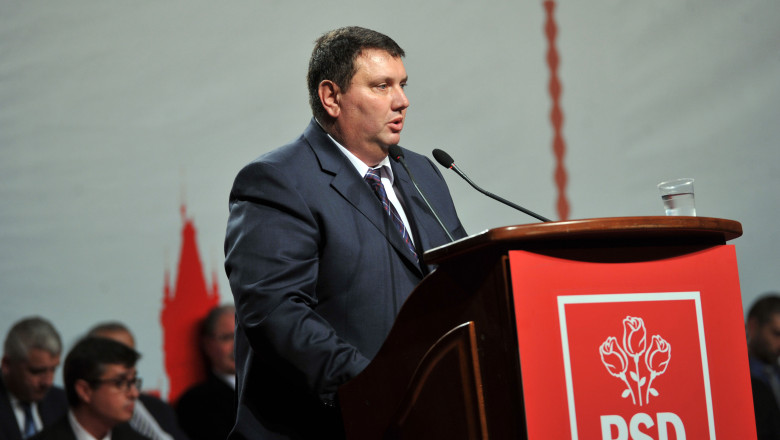 Se reia ancheta in dosarul „Duicu”. Decizia instantei supreme poate fi atacata cu recurs Imagine