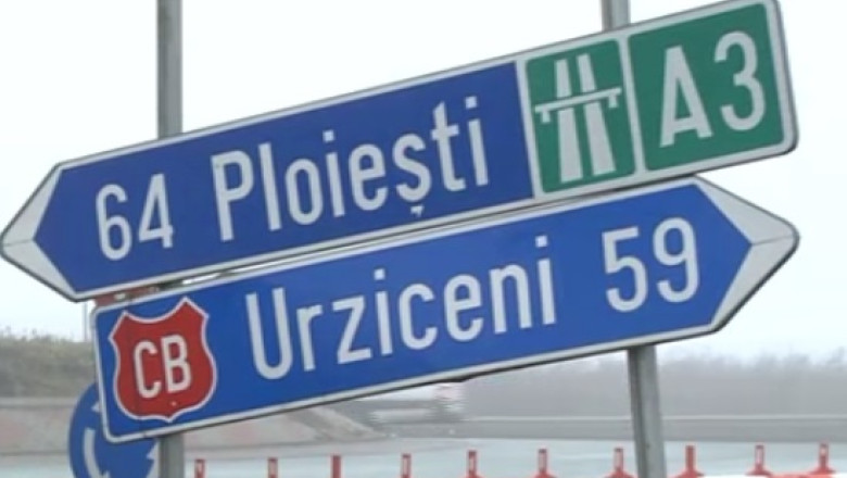 Se schimba sistemul, nu si naravul. Licitatiile publice vor lua in calcul si calitatea, nu doar cel mai mic pret Imagine