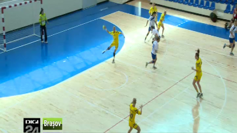 Se stabileste lotul  Imagine