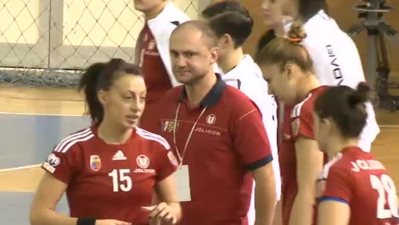 Se tem de rusoaice Imagine