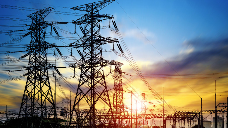 Sebastian Burduja, despre investitiile strategice in energie: In CSAT este portita prin care pot fi accelerate Imagine