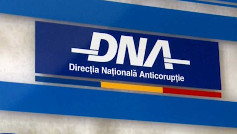 Sechestru pe averile liderilor PDL din Timis Imagine