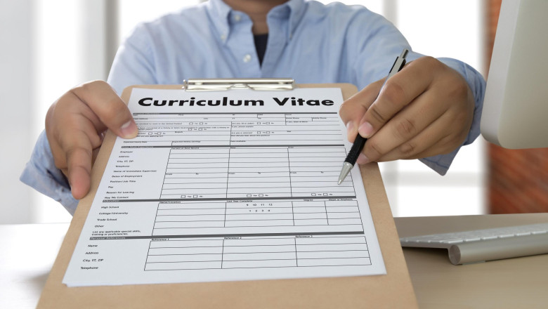 Secretariatul General al Guvernului cauta expert independent pentru a ajuta la alegerea conducerii AMEPIP Imagine