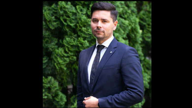 Secretarul general al ANI: „97% dintre tarile OCDE au declaratii de avere publice. Decizia CCR este un pas spre regres” Imagine