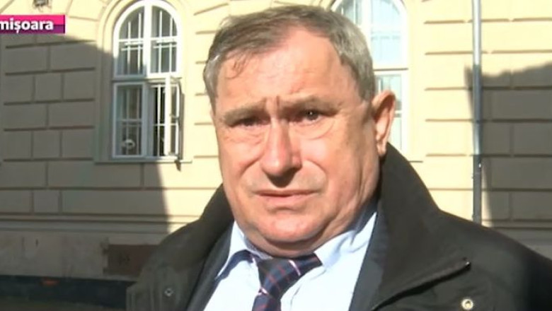 Secretarul Primariei Timisoara, chemat la Parchet Imagine