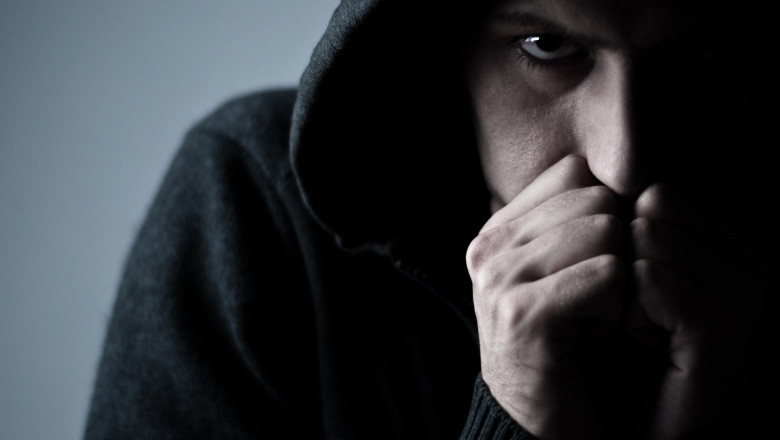 Securitatea de stat a Ucrainei vaneaza „cartite” rusesti in interiorul agentiei anticoruptie. Doua arestari, 70 de perchezitii Imagine