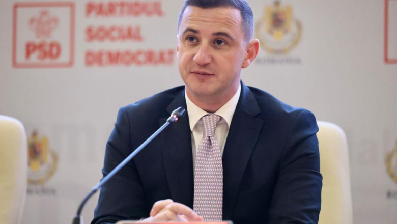 Sefii CJ-urilor ii cer lui Bolojan mai multi bani: 1 mld. lei pentru asistenta sociala. Ce propuneri au pentru „Anghel Saligny” (surse) Imagine