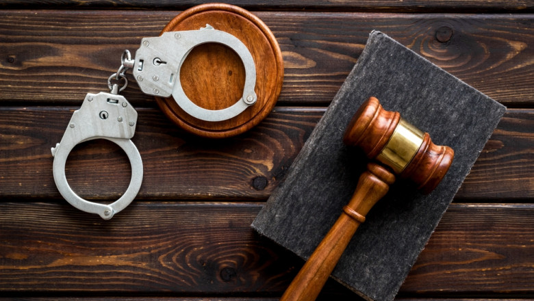 Sefii curtilor de apel din tara acuza politicienii ca incearca sa „timoreze” judecatorii si sa „distruga” increderea in justitie Imagine