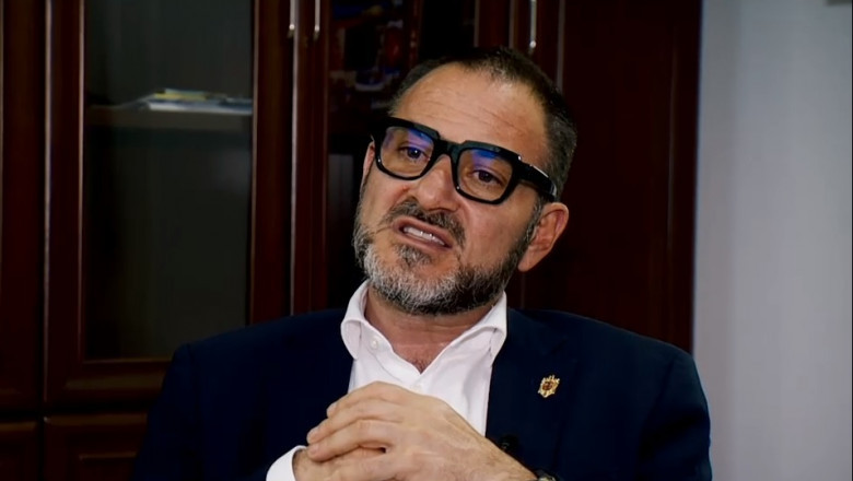 Seful ANPC, despre zborurile anulate: Noua lege a Protectiei Consumatorilor e blocata in Parlament de un partid apropiat de Wizz Air Imagine