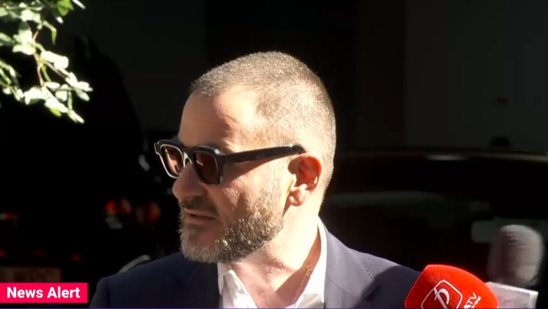 Seful ANPC il apara pe directorul vizat de ancheta DNA: Anghel este un bun profesionist Imagine