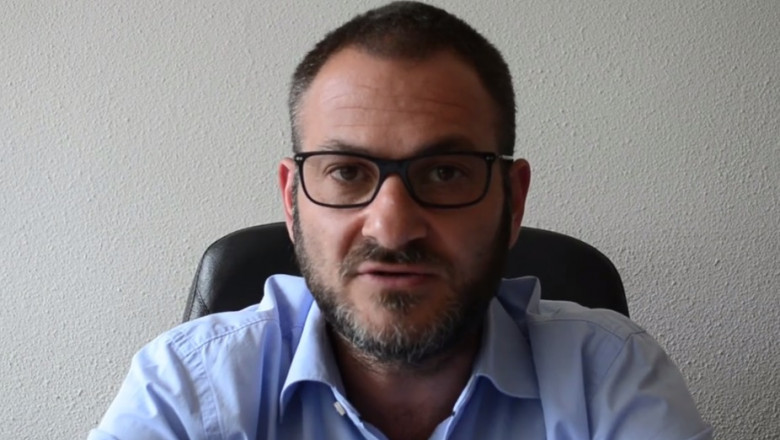 Seful ANPC: Imi asum decizia de a comunica numele operatorilor economici sanctionati, consumatorii au dreptul sa stie Imagine