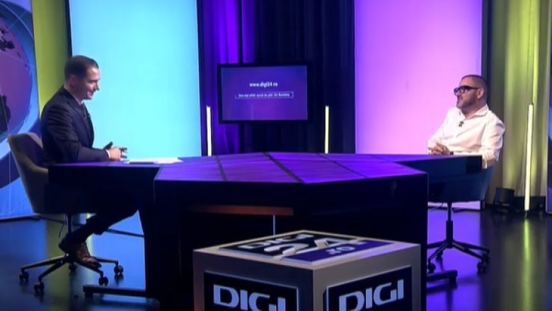 Seful ANPC: Ratele romanilor trebuie rediscutate cu banca, altfel pot deveni credite neperformante Imagine