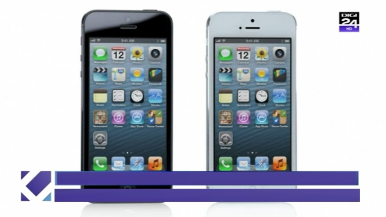 Seful Apple, Tim Cook, presat de investitorul Carl Icahn sa rascumpere titluri in valoare de 150 de miliarde de dolari Imagine