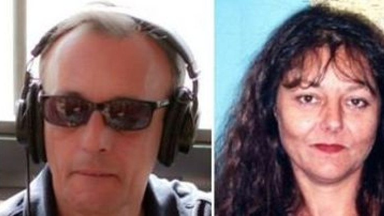 Seful diplomatiei franceze: Cei doi jurnalisti de la RFI, „asasinati cu sange rece” Imagine