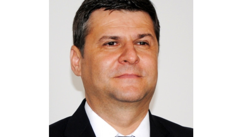 Seful Inspectoratului Scolar Bihor a fost demis Imagine