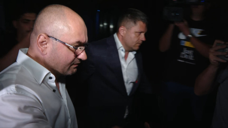 Seful Jandarmeriei Braila isi cumparase un avion, desi era certat de sotie ca are datorii STENOGRAME Imagine
