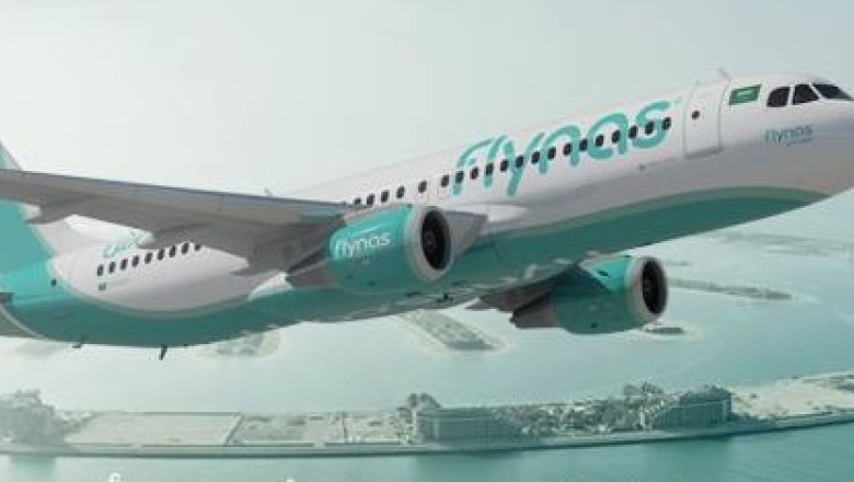 Selectie nationala pentru insotitoare de zbor. Salariile de incadrare - 2.000 de dolari Imagine