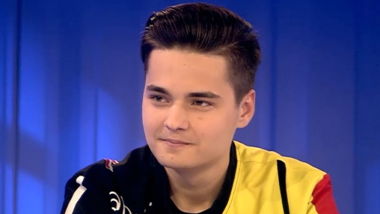 Selly, de la summitul NATO, in studioul LIVE Digi24 Imagine