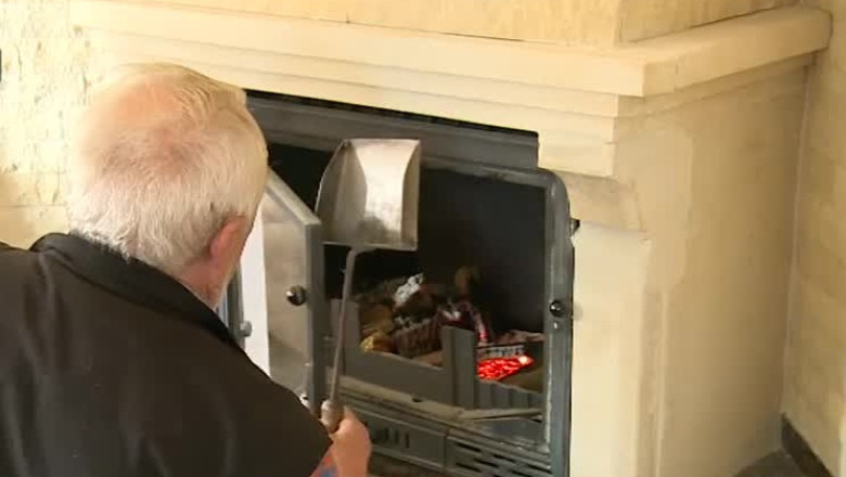 Semineul, tot mai la moda printre clujeni Imagine