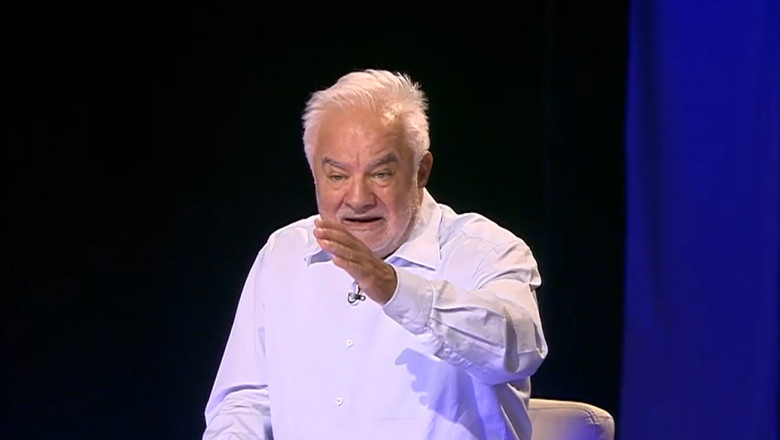 Semnal de alarma privind „derapajele” fiscale din anii electorali in Romania. Economist BNR: „Asa ceva nu se intampla nicaieri” Imagine