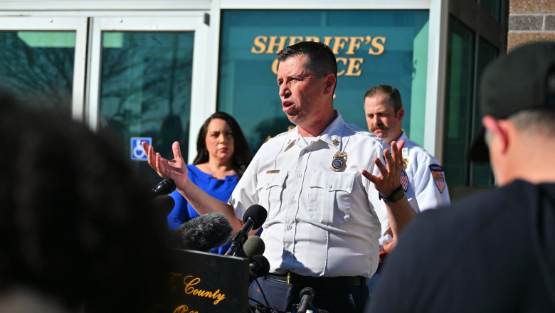 Semnalele stimulatorului cardiac dau indicii ca Gene Hackman ar fi murit cu noua zile inainte de a fi gasit Imagine