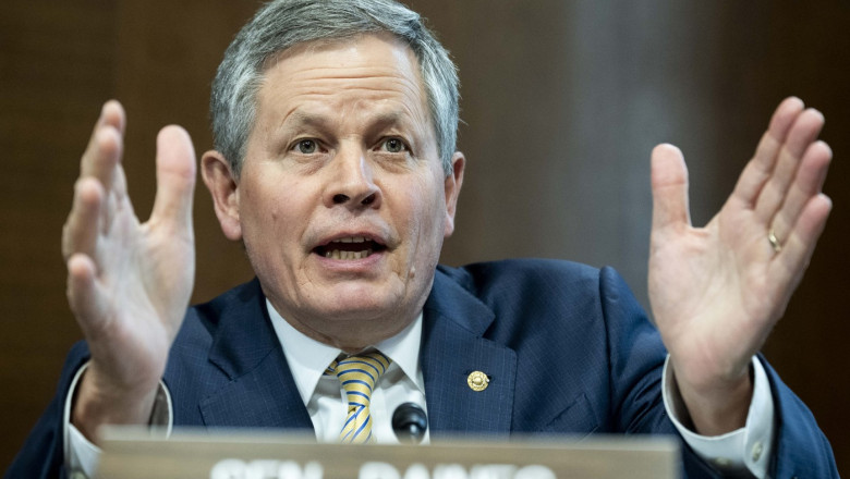 Senatul SUA a discutat strategia pentru Marea Neagra: Romania, aliat-cheie in securitate si energie Imagine