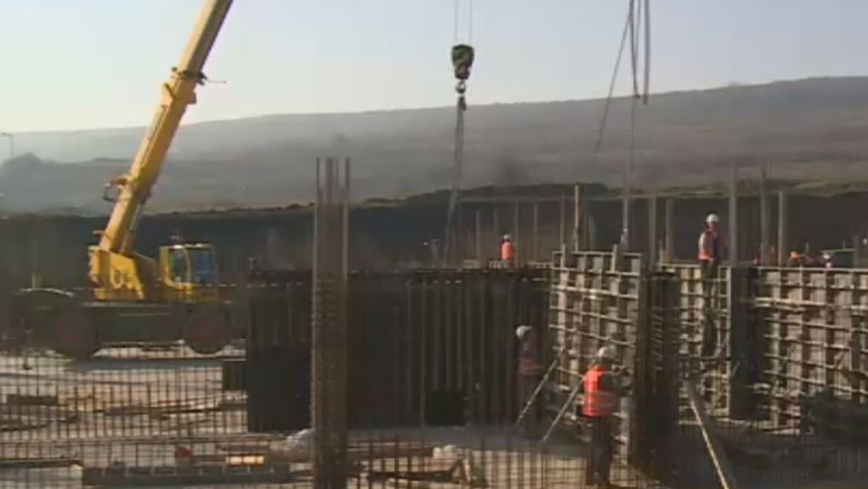 Sentinta definitiva in cazul Cartierului Tineretului Imagine