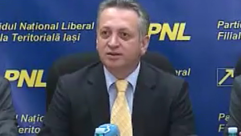 Sentinta in cazul  „Transformatorul" Imagine