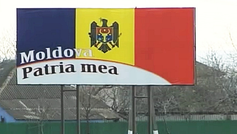 Serghei Lavrov: „Rusia isi va retrage trupele din Transnistria doar dupa ce Tiraspolul si Chisinaul vor face pace. In ultima vreme, increderea intre cele doua parti a slabit” Imagine