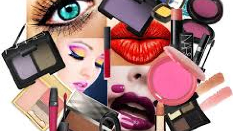 Servetelele demachiante dauneaza sanatatii tenului Imagine