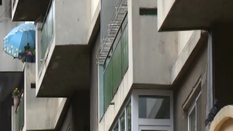 Serviciile de cadastru, mai rapide Imagine