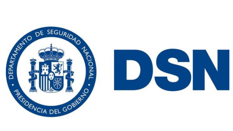 Serviciile secrete spaniole: Rusia a desfasurat campanii de dezinformare pentru a influenta alegerile din Romania, Moldova si Georgia Imagine