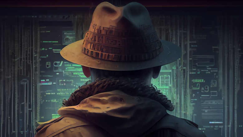 Serviciul de informatii elvetian, ingrijorat de amenintarea in crestere reprezentata de spionaj. „N-am vazut niciodata asa densitate” Imagine