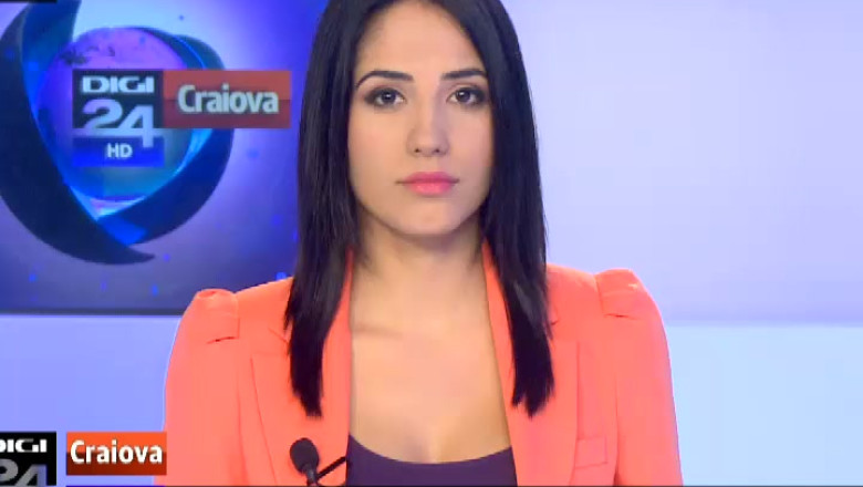 Severinenii au platit pentru contoare defecte   Imagine