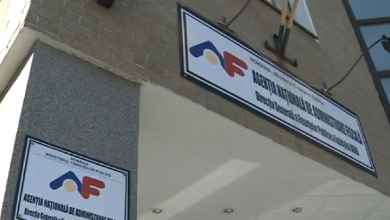 Sfat de la Fisc: Calculati-va singuri taxele pe chirii Imagine