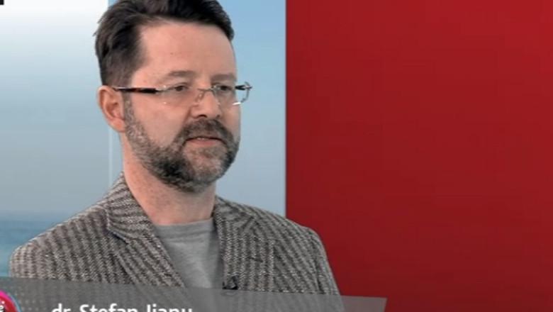 SFATUL MEDICULUI. Cum se trateaza varicele Imagine