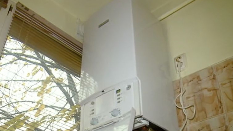 Sfaturi pentru a avea facturi mai mici la gaz si la energie electrica Imagine