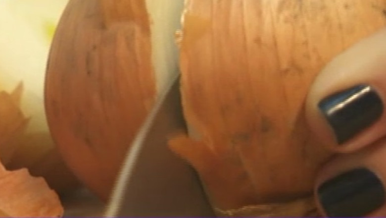 Sfaturi pentru a scapa de transpiratie Imagine